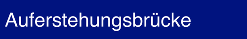 Auferstehungsbrücke.png