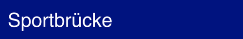 Sportbrücke.png