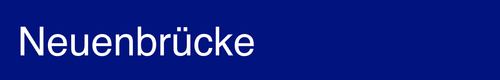 Neuenbrücke.png