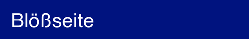 Blößseite.png