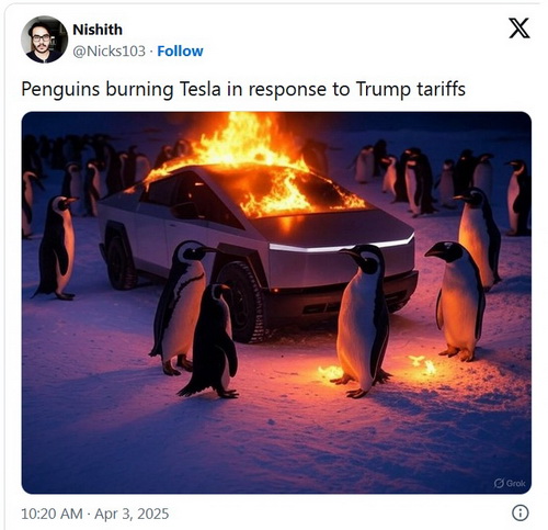 63393472.jpg