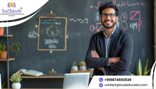 BEST MATHS TEACHER IN KOLKATA – TRUST EDUCATOR.jpg