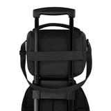 FUNDO BRANCO PRODUTOS 2025 04 07T115042.186