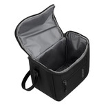 FUNDO BRANCO PRODUTOS 2025 04 07T114716.616