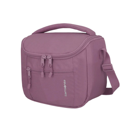 FUNDO BRANCO PRODUTOS 2025 04 07T115414.609.jpg