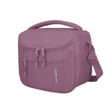 FUNDO BRANCO PRODUTOS 2025 04 07T115414.609