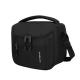 FUNDO BRANCO PRODUTOS 2025 04 07T114633.648