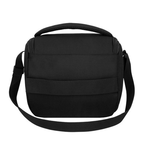 FUNDO BRANCO PRODUTOS 2025 04 07T114654.019.jpg