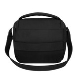 FUNDO BRANCO PRODUTOS 2025 04 07T114654.019