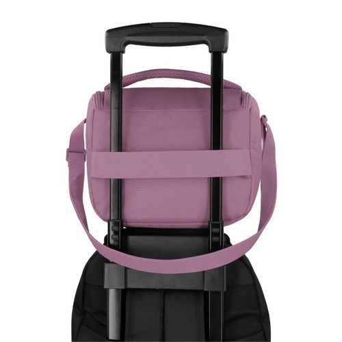 FUNDO BRANCO PRODUTOS 2025 04 07T115512.050.jpg