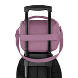 FUNDO BRANCO PRODUTOS 2025 04 07T115512.050