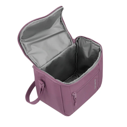 FUNDO BRANCO PRODUTOS 2025 04 07T115456.649