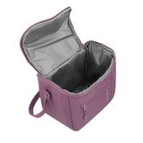 FUNDO BRANCO PRODUTOS 2025 04 07T115456.649