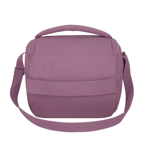 FUNDO BRANCO PRODUTOS 2025 04 07T115439.653.jpg