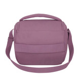 FUNDO BRANCO PRODUTOS 2025 04 07T115439.653