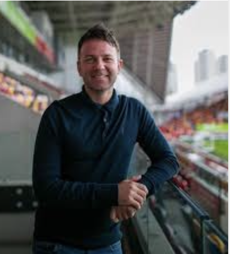 Greg Mailer Screenshot 2025 04 07 at 15.56.05.png