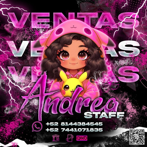 IMG 20250405 WA0058.jpg