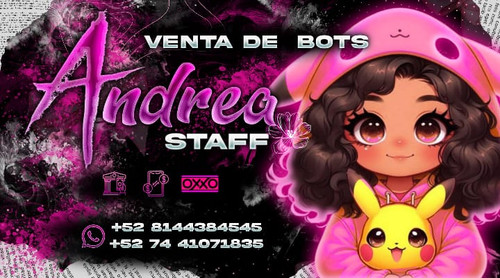 IMG 20250405 WA0057.jpg