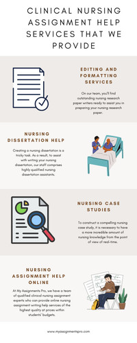 clinical nursing assignment help.jpg