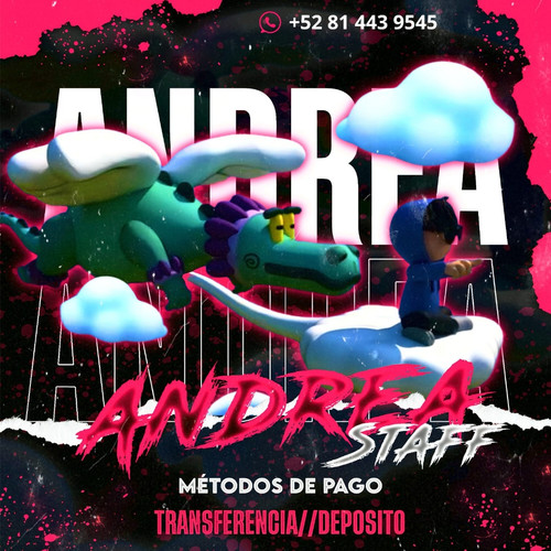 Picsart 25 02 27 03 40 28 584.jpg