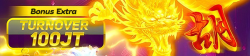 banner bonus 2.png