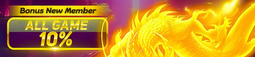 banner bonus 1.png