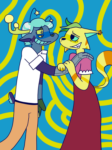 Untitled818 20250406230649.png