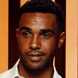 oie BlXM1hmPrqTI.gif