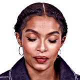 oie GwzwaYMo2Mty.gif