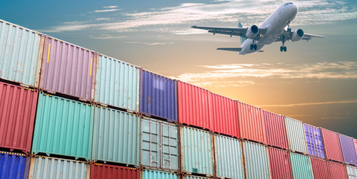 International Freight.png