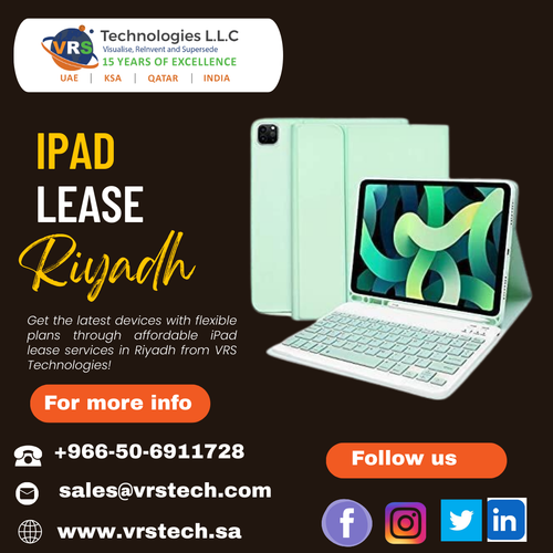 What are the Benefits of Choosing an iPad Lease in Riyadh?.png