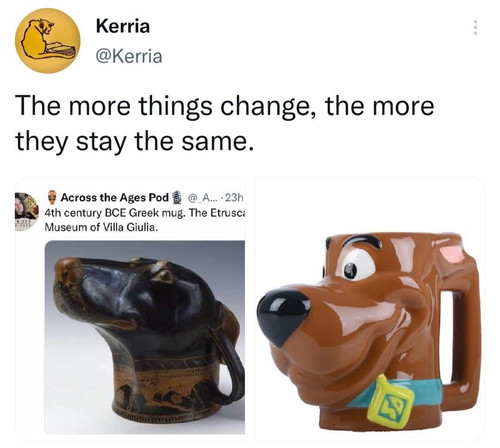 slack imgs 1.jpg