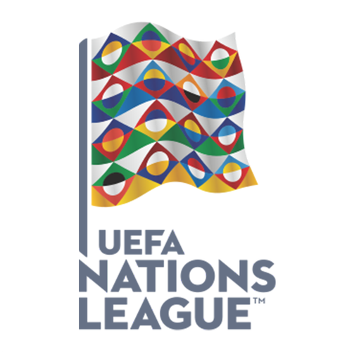 LIGA NEGARA UEFA.png