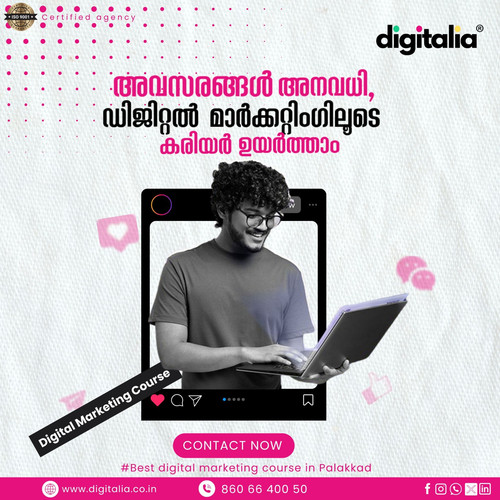 Best Digital Marketing Course in Palakkad.jpg