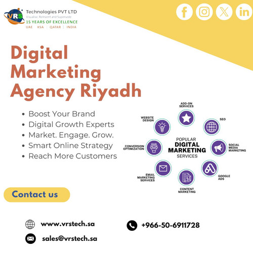 Expert Digital Marketing Agency in Riyadh.jpg