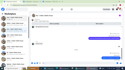 Screenshot 2025 04 08 231604.png