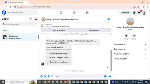 Screenshot 2025 04 08 231554.png