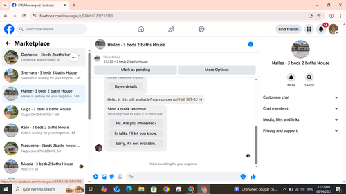 Screenshot 5.png