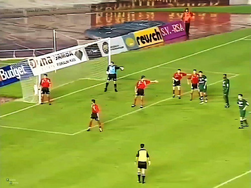 if Vhby4LBV X7Ii.jpg