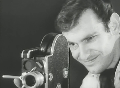 vlcsnap 2025 04 08 20h11m28s250.png