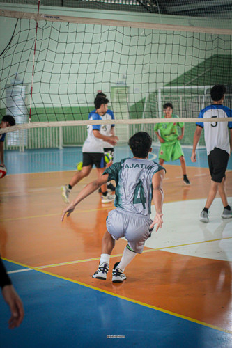 IMG 3822.jpg