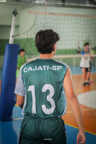 IMG 3834.jpg