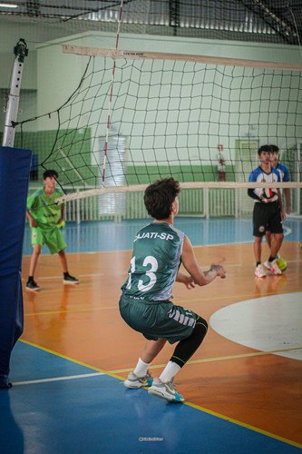 IMG 3836.jpg