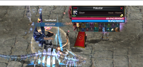 YoloMouse kKvjxcQ4n1.png