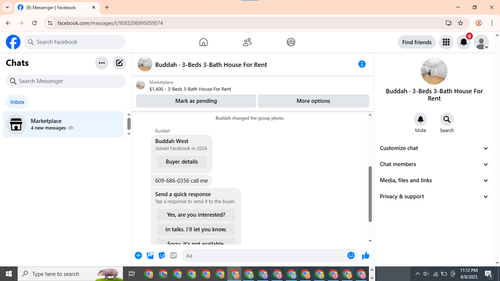 Screenshot 2025 04 08 231221.png