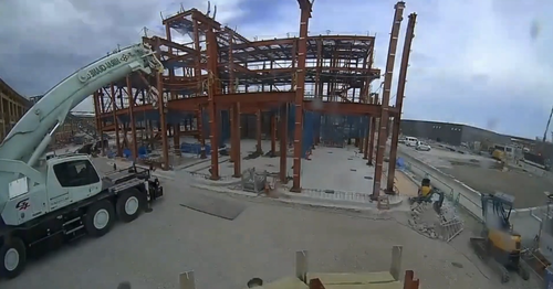 Screenshot 2025 04 08 at 18.12.34.png