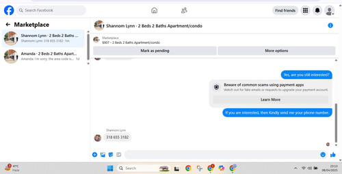 Screenshot 2025 04 08 185526.jpg