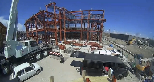 Screenshot 2025 04 08 at 18.12.47.png