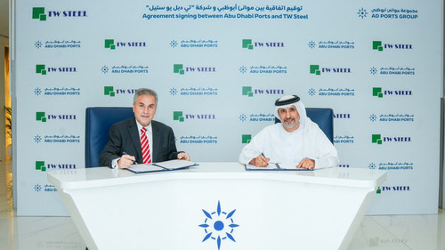 GoA2u BXsAAaQm3?format=jpg.jpg