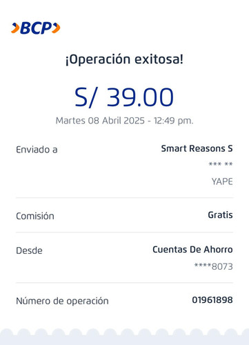 4363062265612 1744134811.jpg